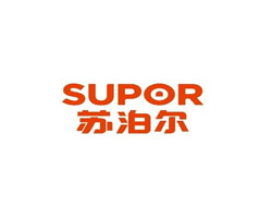 天府国际机场苏泊尔燃气灶维修